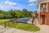 511 Country Club Dr - Photo 47