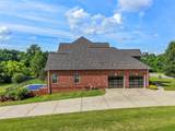 511 Country Club Dr - Photo 48
