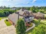 511 Country Club Dr - Photo 49