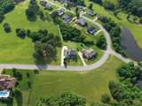 511 Country Club Dr - Photo 50