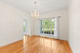 511 Country Club Dr - Photo 6