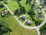511 Country Club Dr - Photo 51