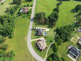 511 Country Club Dr - Photo 52