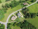 511 Country Club Dr - Photo 53