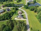 511 Country Club Dr - Photo 56