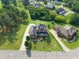 511 Country Club Dr - Photo 58