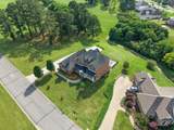 511 Country Club Dr - Photo 59