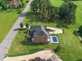 511 Country Club Dr - Photo 60