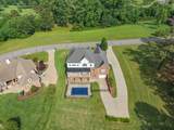 511 Country Club Dr - Photo 62