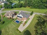 511 Country Club Dr - Photo 63