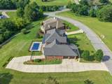 511 Country Club Dr - Photo 64