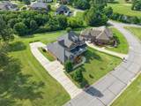 511 Country Club Dr - Photo 65