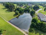 511 Country Club Dr - Photo 67