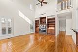 511 Country Club Dr - Photo 8