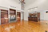 511 Country Club Dr - Photo 9