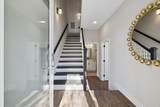 2127 Goodrich Ave - Photo 14