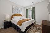 2127 Goodrich Ave - Photo 15