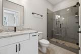 2127 Goodrich Ave - Photo 17
