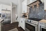 2127 Goodrich Ave - Photo 18