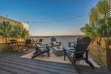 2127 Goodrich Ave - Photo 3