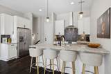 2127 Goodrich Ave - Photo 23