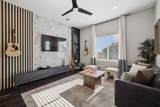 2127 Goodrich Ave - Photo 24