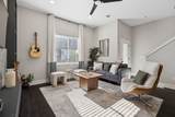 2127 Goodrich Ave - Photo 25