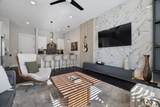 2127 Goodrich Ave - Photo 26
