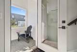 2127 Goodrich Ave - Photo 27