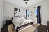 2127 Goodrich Ave - Photo 28