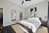 2127 Goodrich Ave - Photo 29
