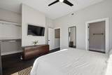 2127 Goodrich Ave - Photo 30
