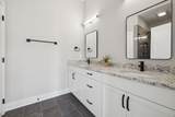 2127 Goodrich Ave - Photo 31