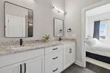 2127 Goodrich Ave - Photo 32