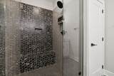 2127 Goodrich Ave - Photo 33
