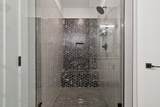2127 Goodrich Ave - Photo 34