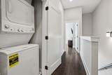 2127 Goodrich Ave - Photo 35