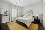2127 Goodrich Ave - Photo 36