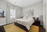 2127 Goodrich Ave - Photo 37