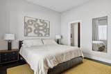 2127 Goodrich Ave - Photo 38