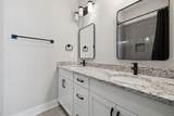 2127 Goodrich Ave - Photo 39