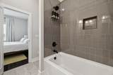 2127 Goodrich Ave - Photo 40