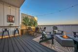2127 Goodrich Ave - Photo 5