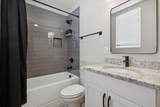 2127 Goodrich Ave - Photo 41