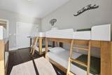 2127 Goodrich Ave - Photo 43