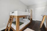 2127 Goodrich Ave - Photo 44
