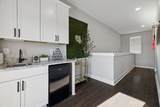 2127 Goodrich Ave - Photo 45