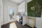 2127 Goodrich Ave - Photo 46