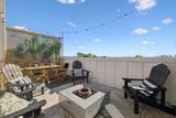 2127 Goodrich Ave - Photo 47
