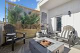 2127 Goodrich Ave - Photo 49